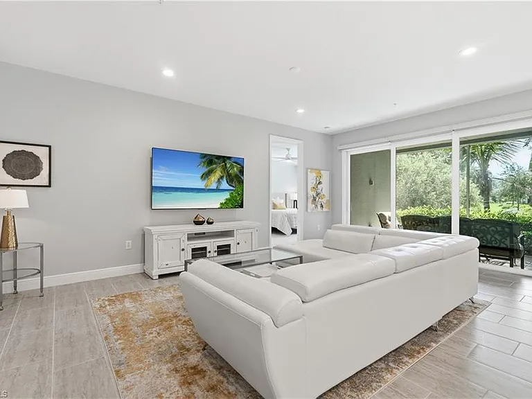 2560 Seychelles Dr #1003 — Photo 1