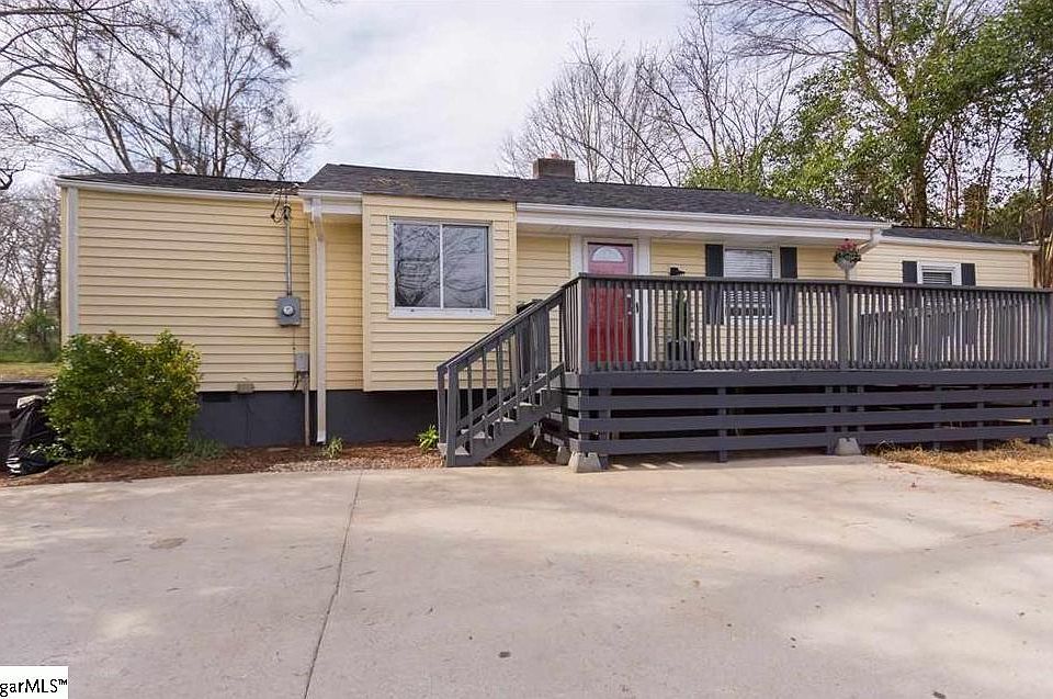 8 E Decatur St, Greenville, SC 29617 Zillow