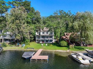 10 Klondike Rd, Dudley, MA 01571