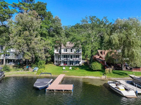 10 Klondike Rd, Dudley, MA 01571