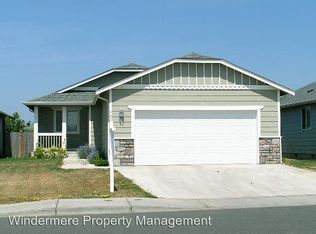 7479 Leeside Dr, Blaine, WA 98230