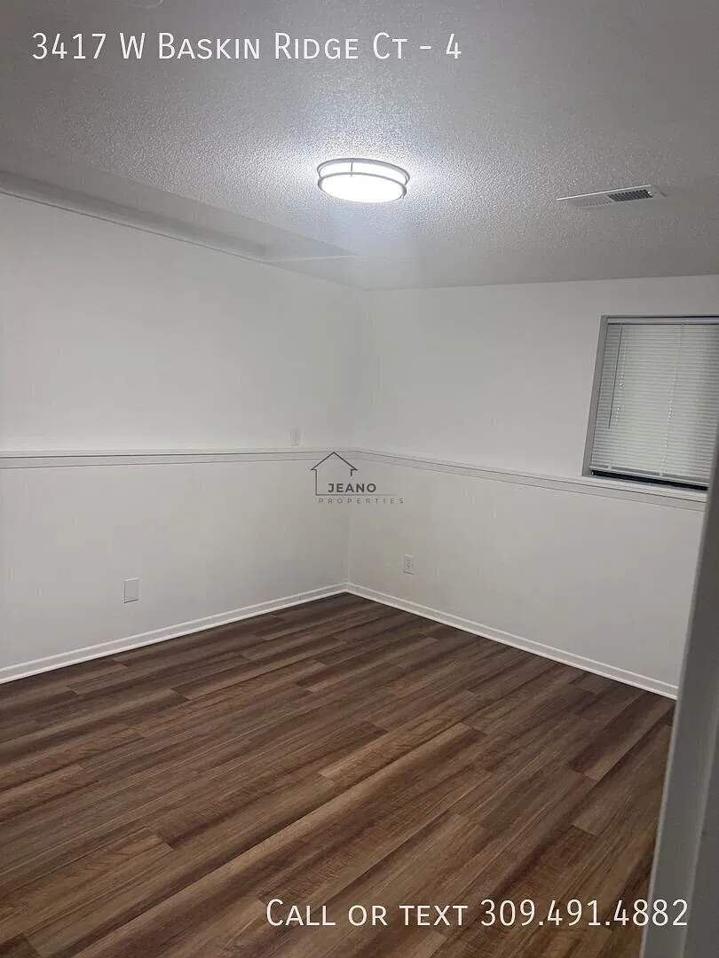 Schedule a viewing today! — Photo 4