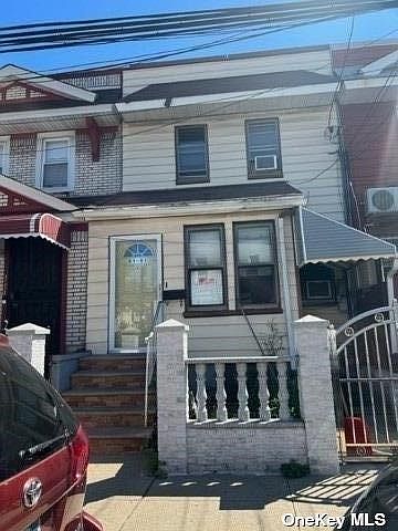 1st image of 91-03 139th St