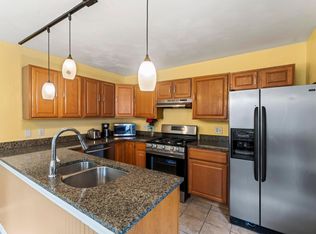 2404 Saunders Station Rd, Monroeville, PA 15146