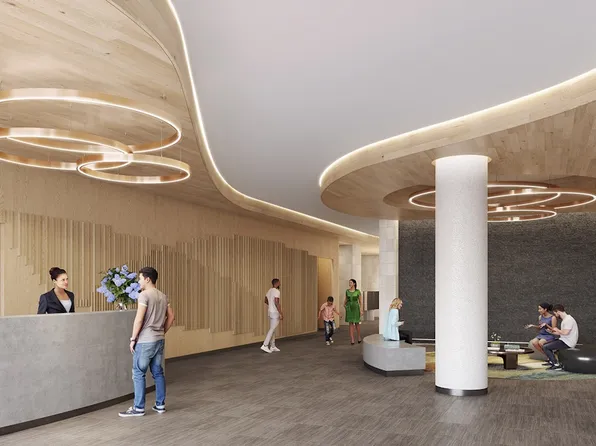 1-15 57th Avenue image 11 of 19