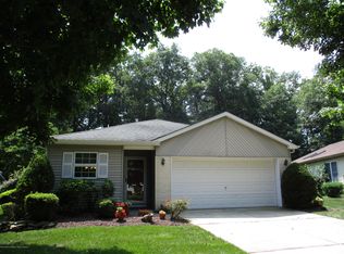 1780 Buttonwood Ave, Toms River, NJ 08755