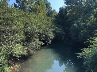 300 Barnsley Gardens Rd NW, Adairsville, GA 30103