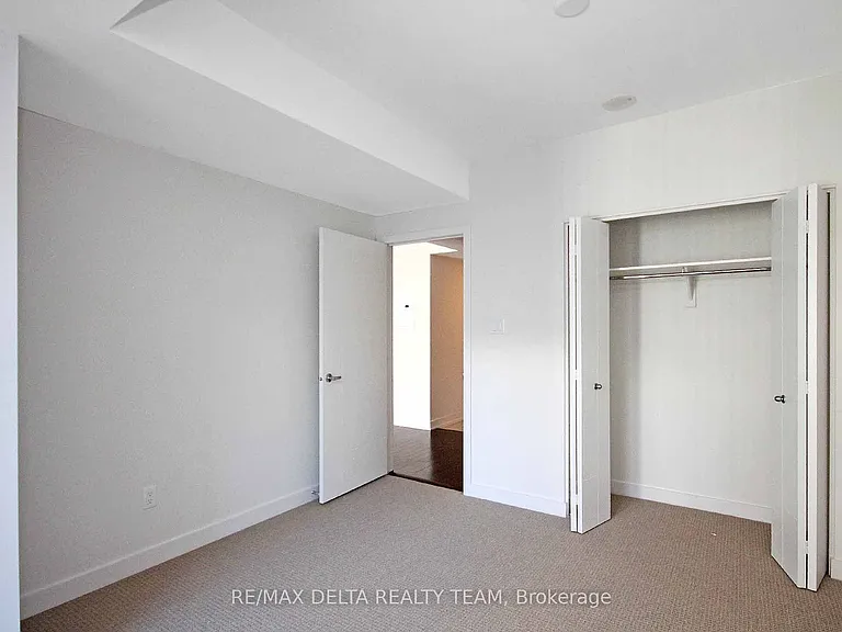 179 Metcalfe St #703 — Photo 10