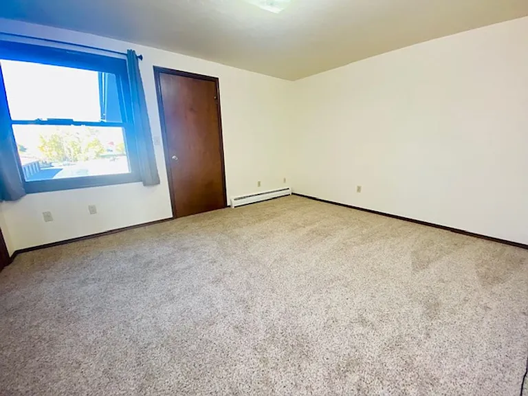 1750 Eldorado Dr #16 — Photo 15