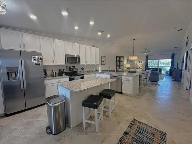 14050 Heritage Landing Blvd #225 — Photo 5