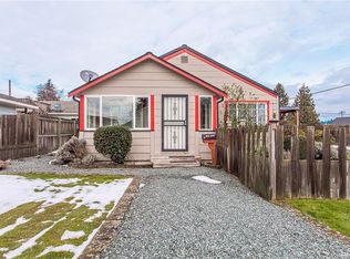 1104 18th St, Anacortes, WA 98221