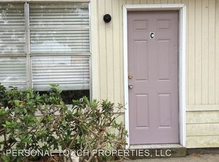 1714 Boulevard De Province, Baton Rouge, LA 70816