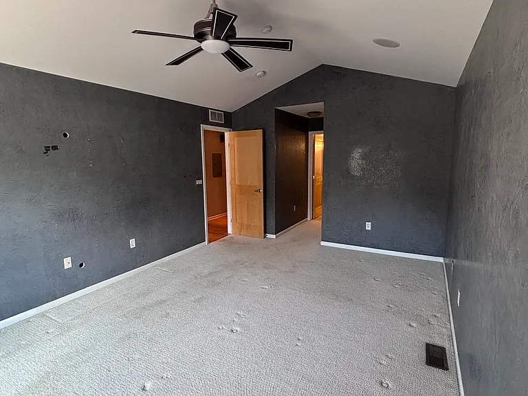 4006 Norwich Dr — Photo 18