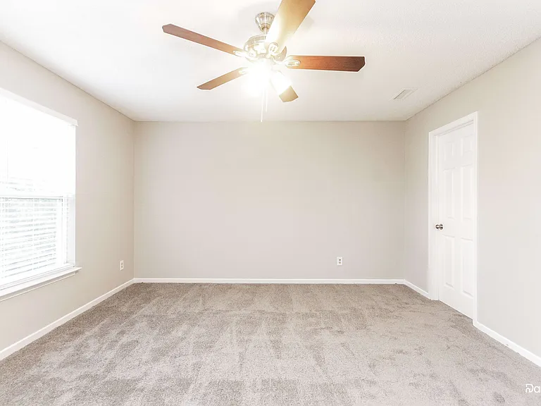 13046 N Becks Grove Dr — Photo 12