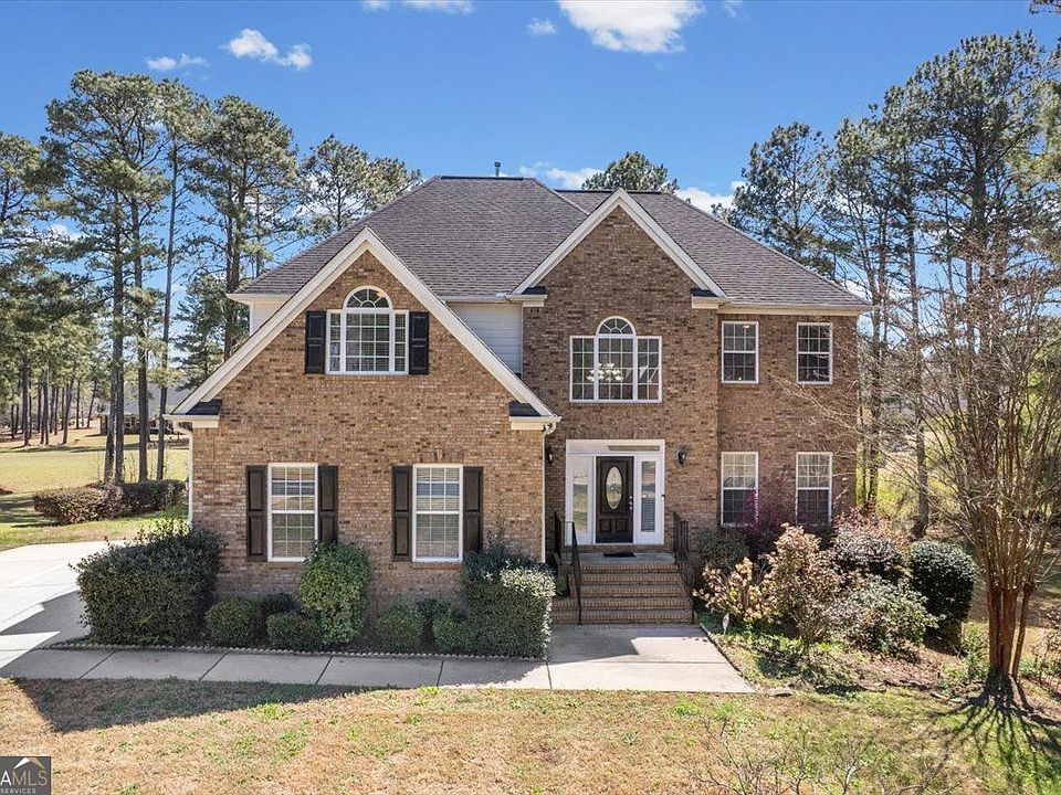 1st image of 405 Branch Forest Way