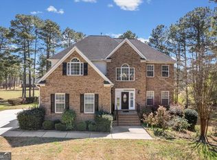405 Branch Forest Way, Stockbridge, GA 30281