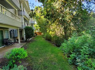 Indian Canyon Apartments, Spokane, WA 99224