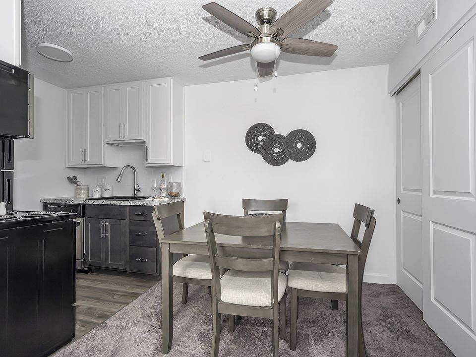 1st image of 7378 Timber Dr #501