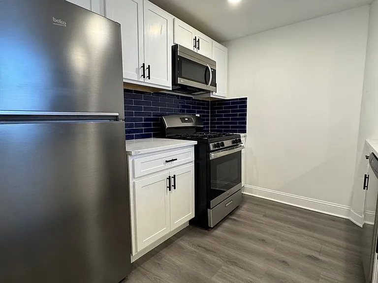 901 Quarry — Photo 23