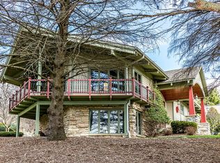 756 Schuster Rd, Sun Prairie, WI 53590