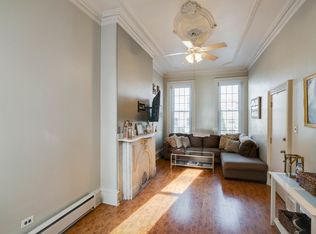 929 N 6th St #566333, Philadelphia, PA 19123