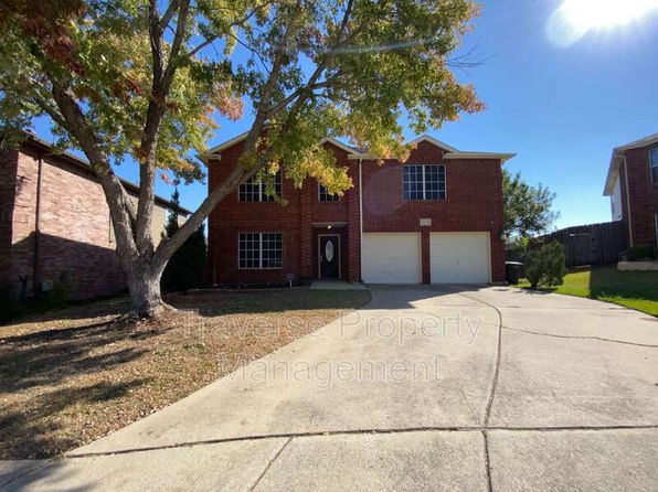 8341 Southern Prairie Dr