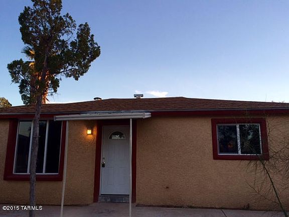 3rd image of 849 W Calle Francita
