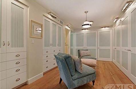 5th image of 2660 S Ocean Blvd #404