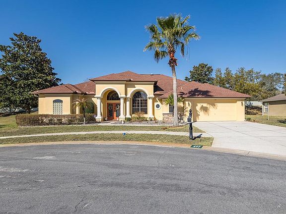 4th image of 427 Archway Dr
