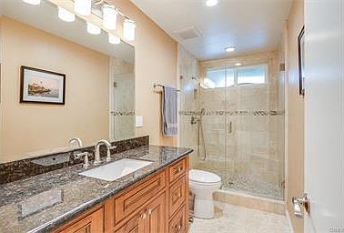 1st image of 1038 E Chalynn Ave
