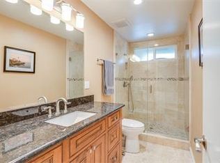 1038 E Chalynn Ave, Orange, CA 92866