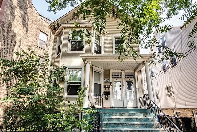 1st image of 3115 N Clifton Ave