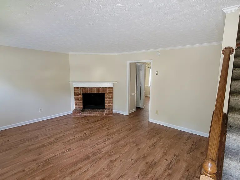 4344 Redgate Rd — Photo 2