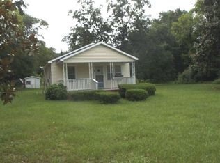 546 Swamp Rd, Beech Island, SC 29842