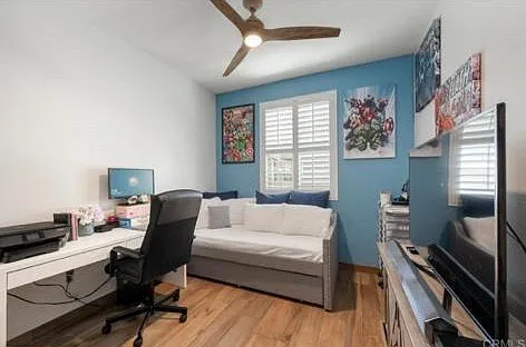 2708 Black Locust Ct #2708 — Photo 41