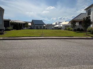 57 Crescent Park Park #311A, Pike Road, AL 36064