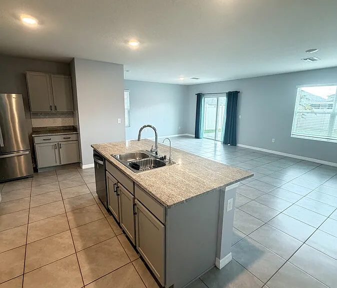 17029 Blister Wing Dr — Photo 14