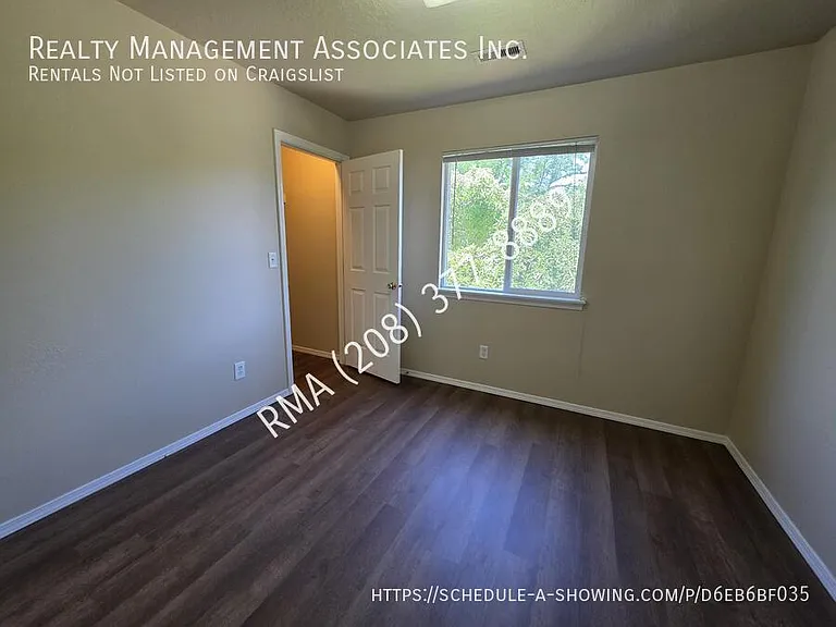 5312 W Morris Hill Rd #201 — Photo 9