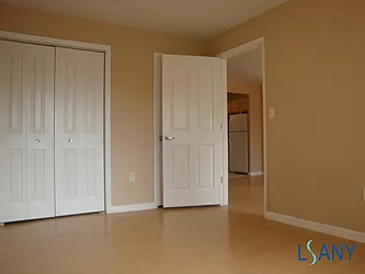 Rented by LandSeair Real Estate Group