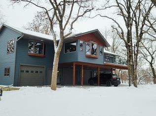 22314 Mallard Ct, Cold Spring, MN 56320