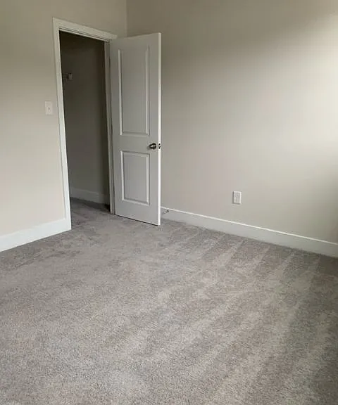 31023 Nikelle Ln — Photo 35