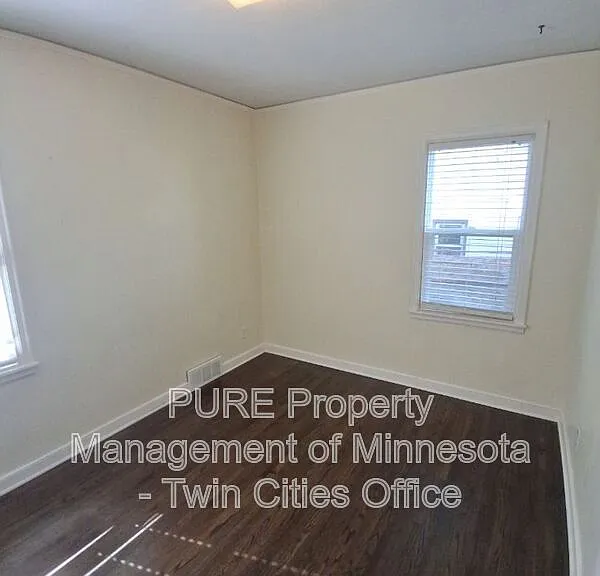2632 Toledo Ave S — Photo 13