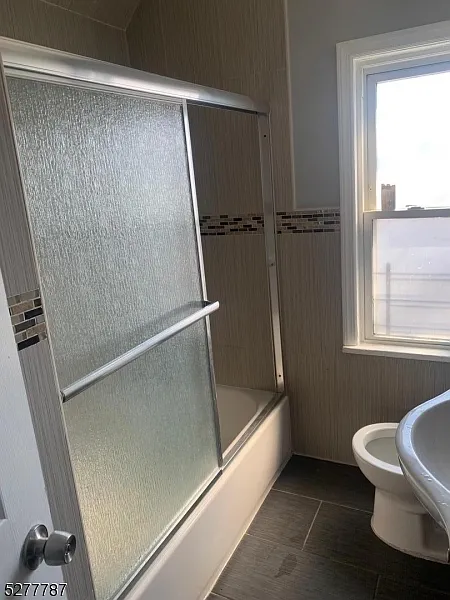 1 bed, 1.0 bath, $1,750 — Photo 3