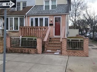 5402 Avenue M, Brooklyn, NY