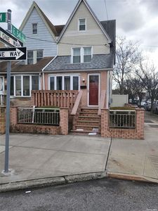 5402 Avenue M, Brooklyn, NY, 11234
