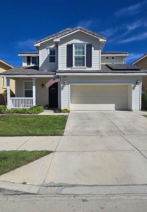 1st image of 33411 Wallace Way