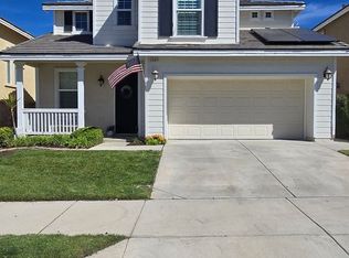33411 Wallace Way, Yucaipa, CA 92399