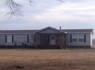 81 Bell Rd, Marion, AR 72364