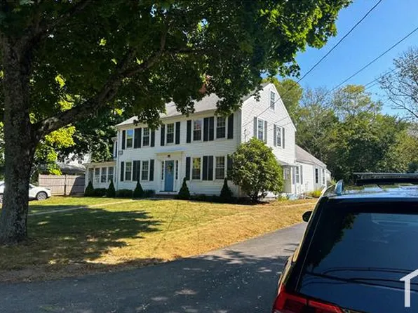 360 King St #C, Hanover, MA 02339