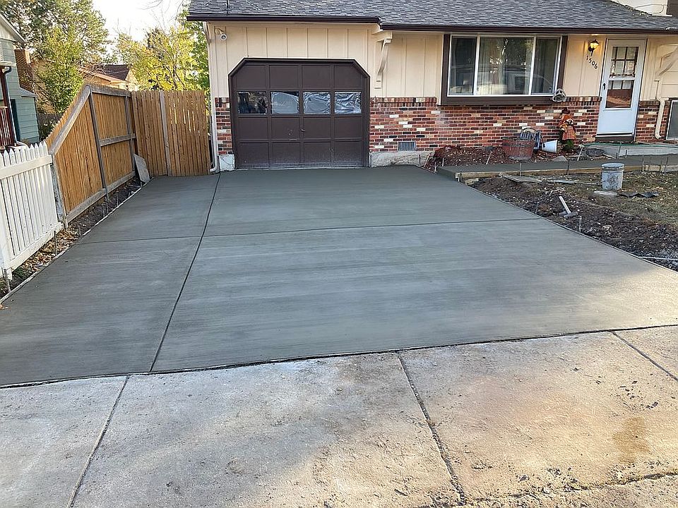 1st image of 1506 Zaiger Pl